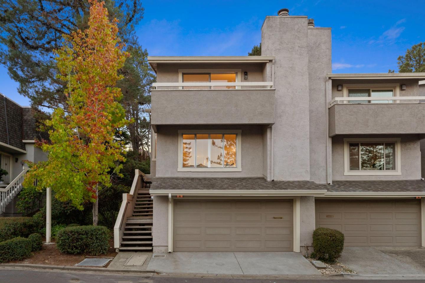 62 Lyonridge Lane