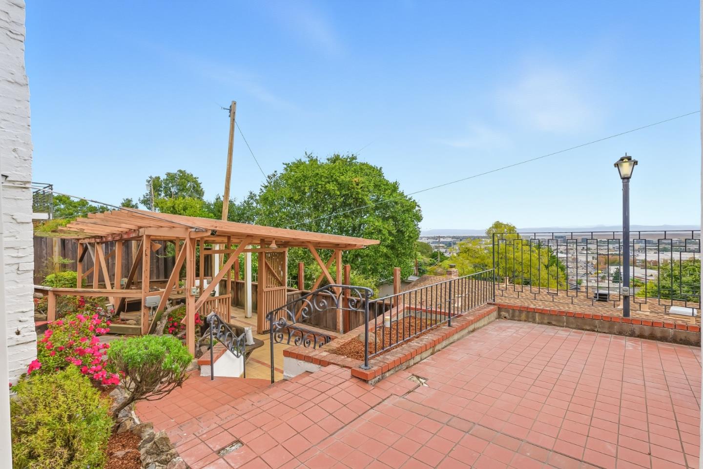 1597 Molitor Road