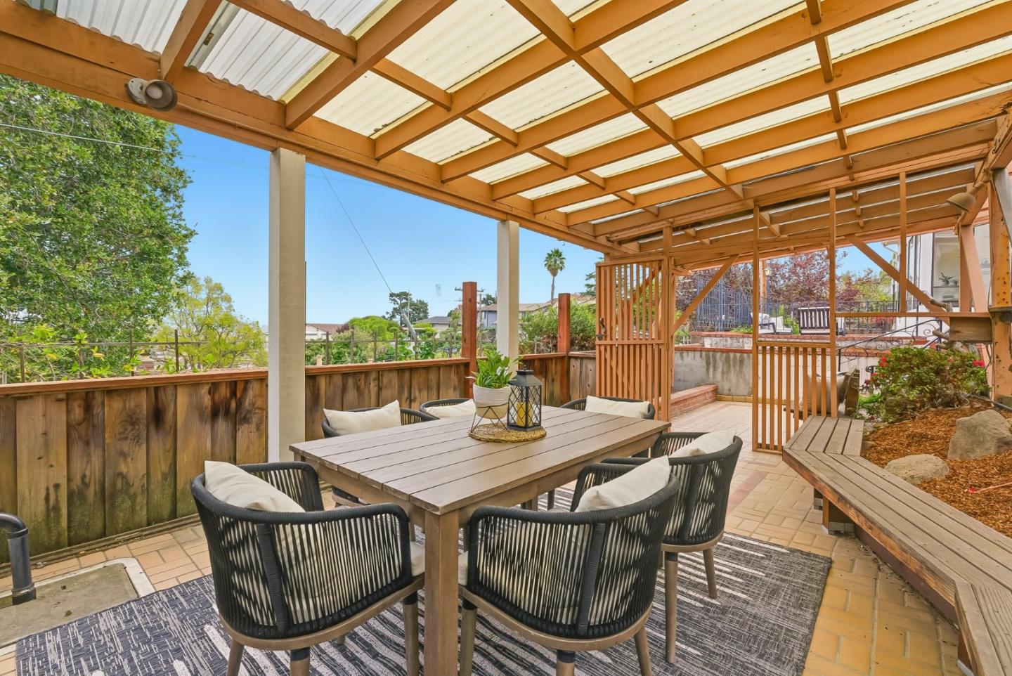 1597 Molitor Road