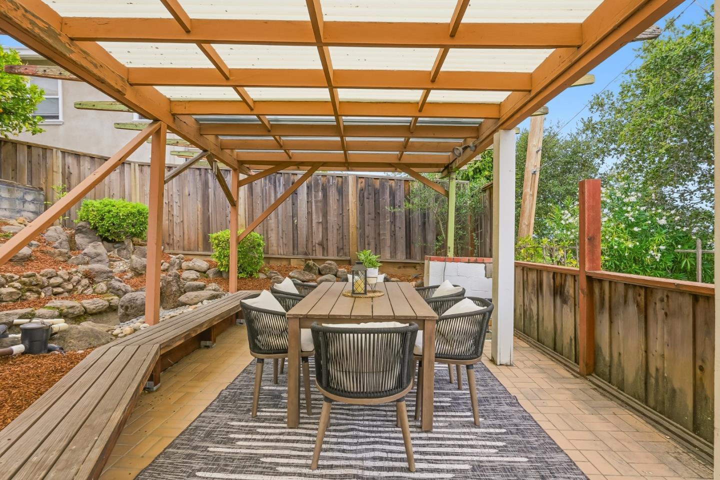 1597 Molitor Road