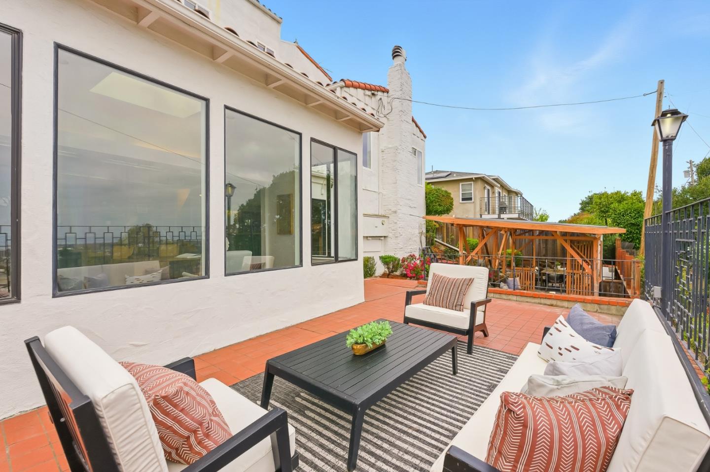 1597 Molitor Road