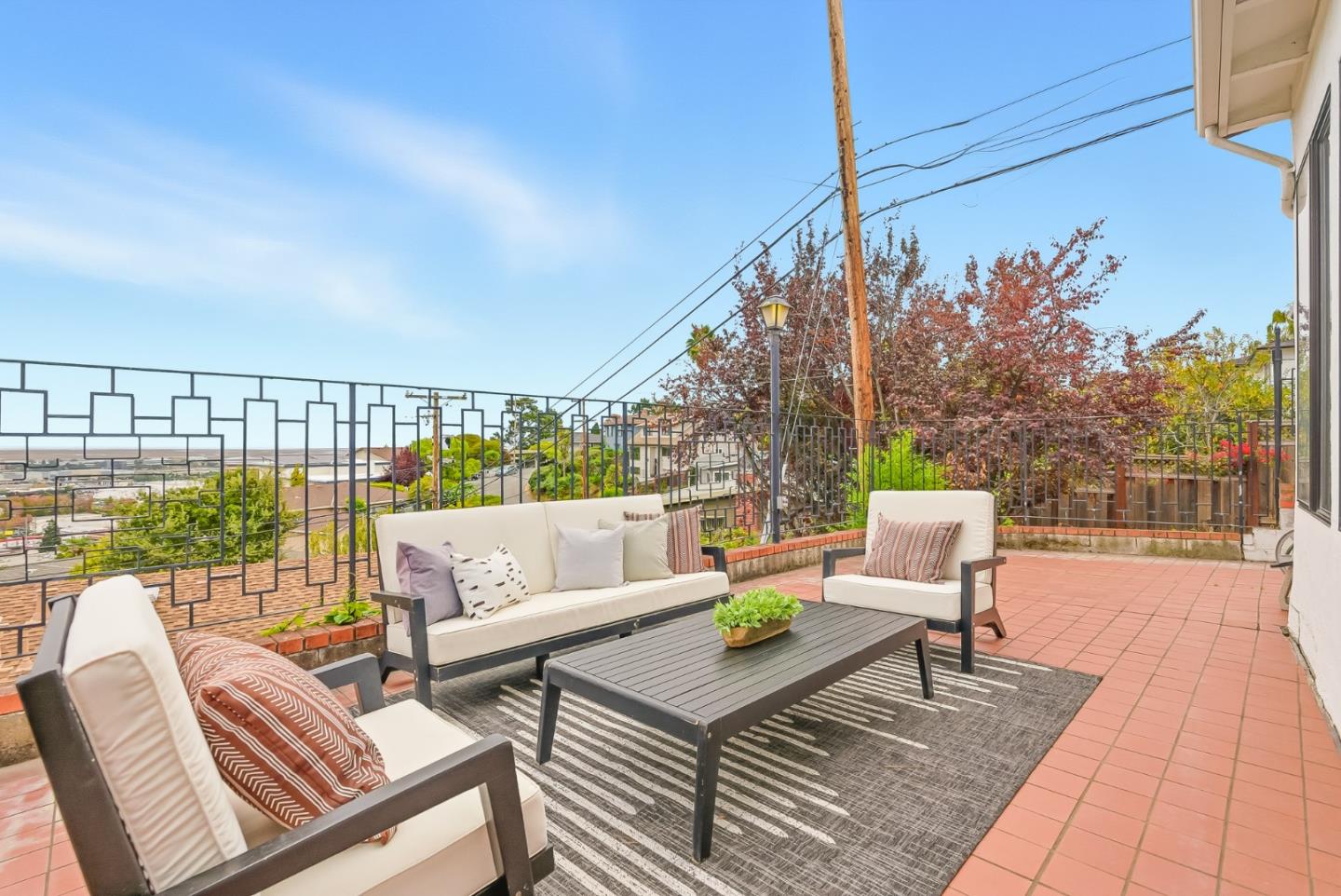 1597 Molitor Road