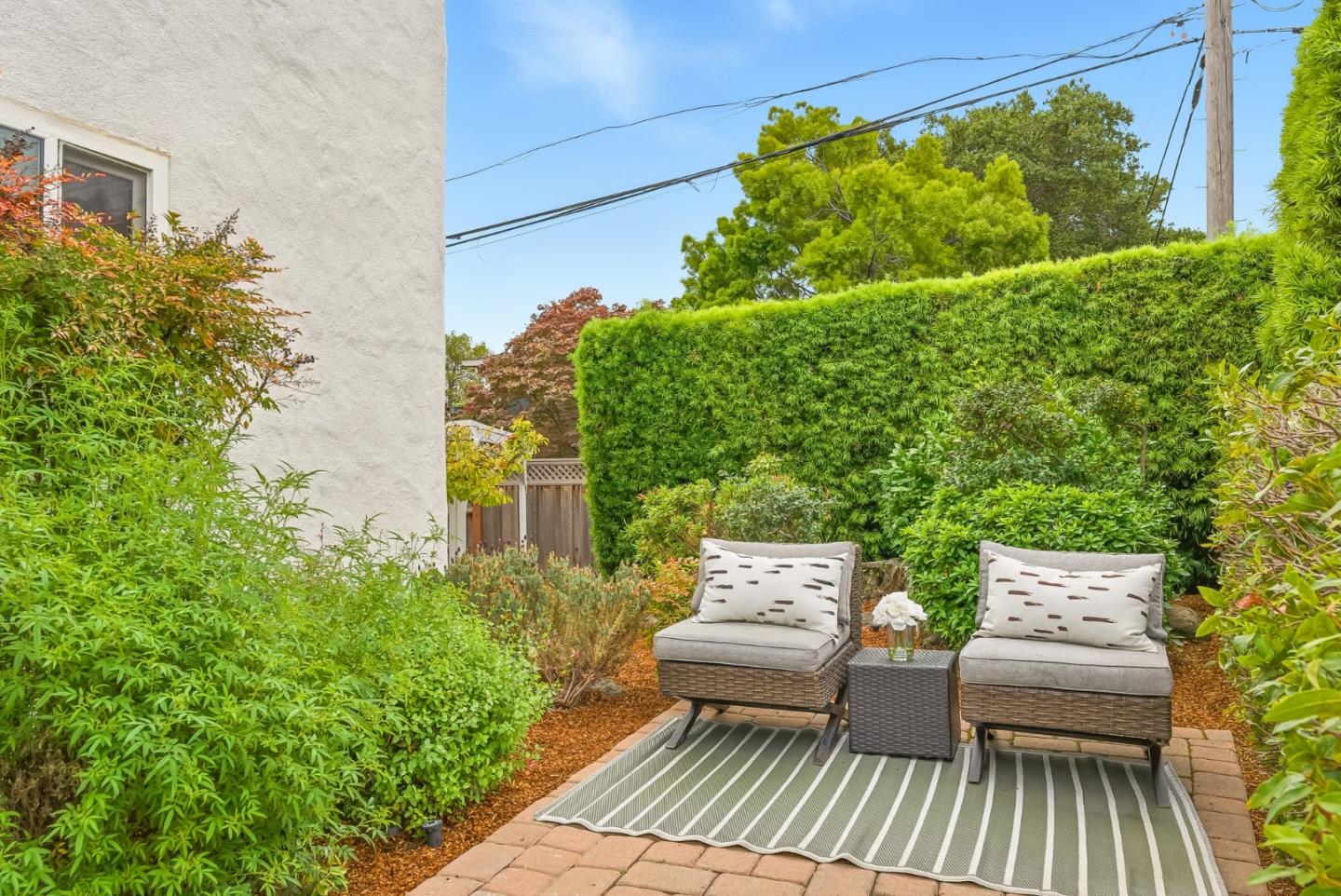 1597 Molitor Road