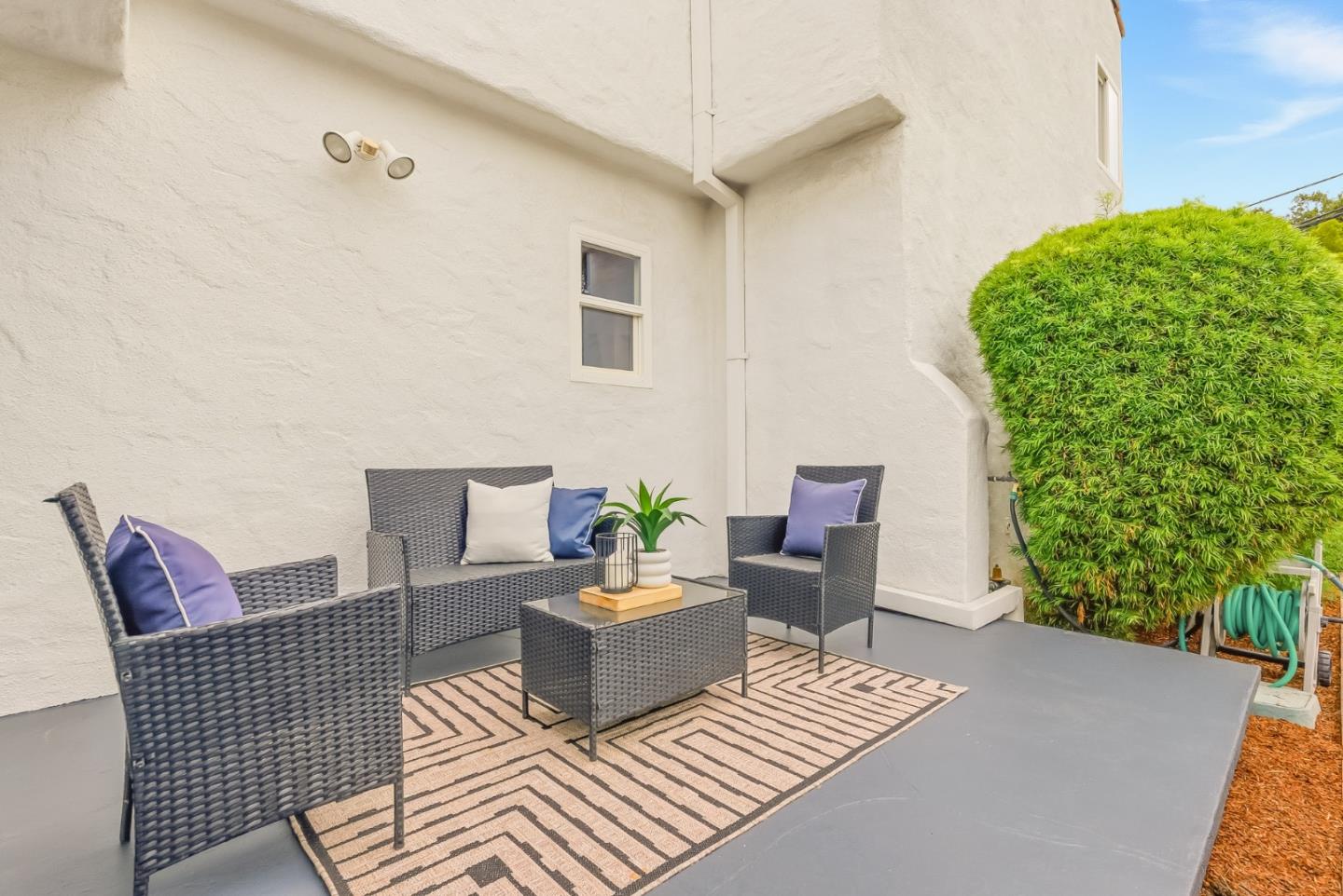 1597 Molitor Road