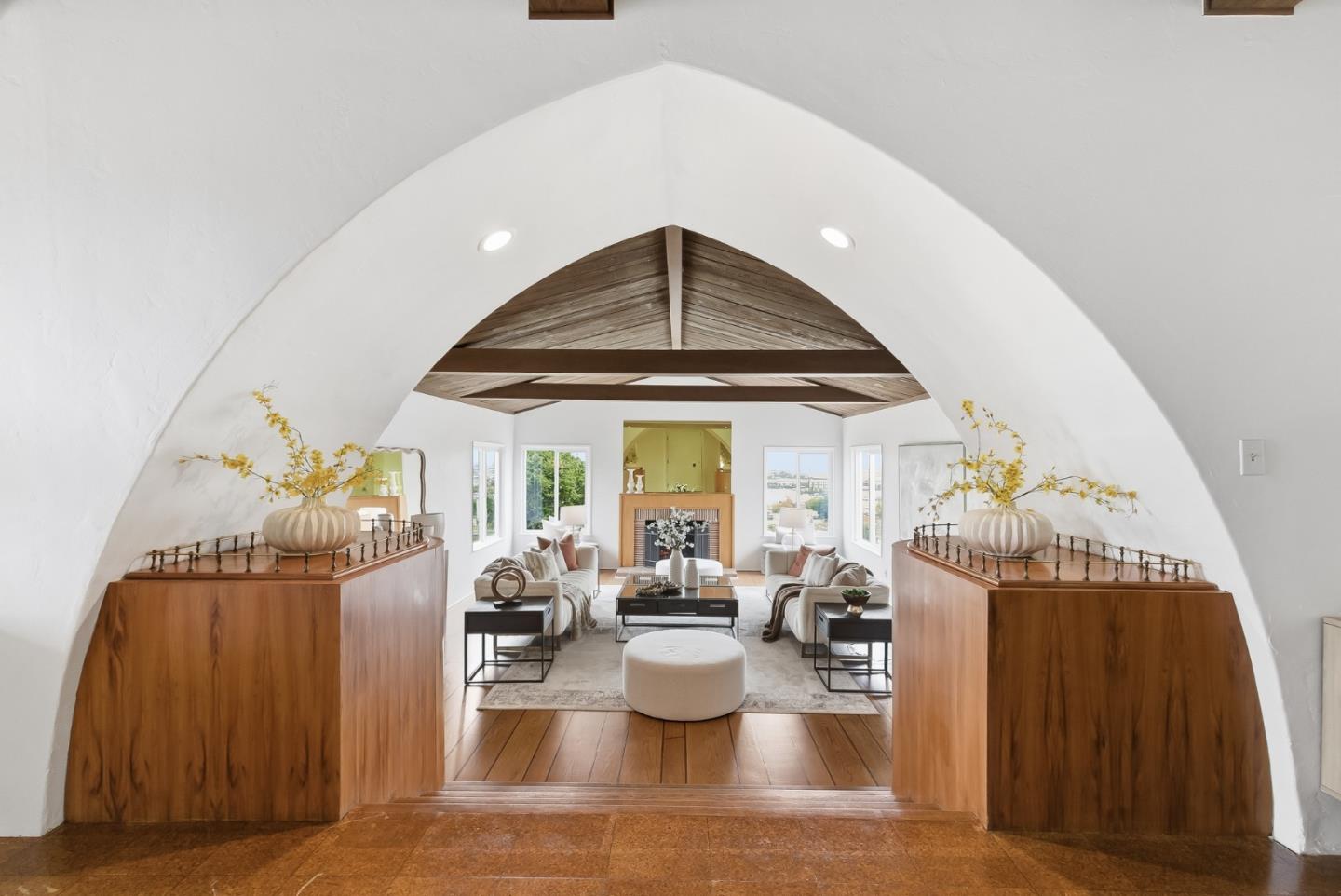 1597 Molitor Road