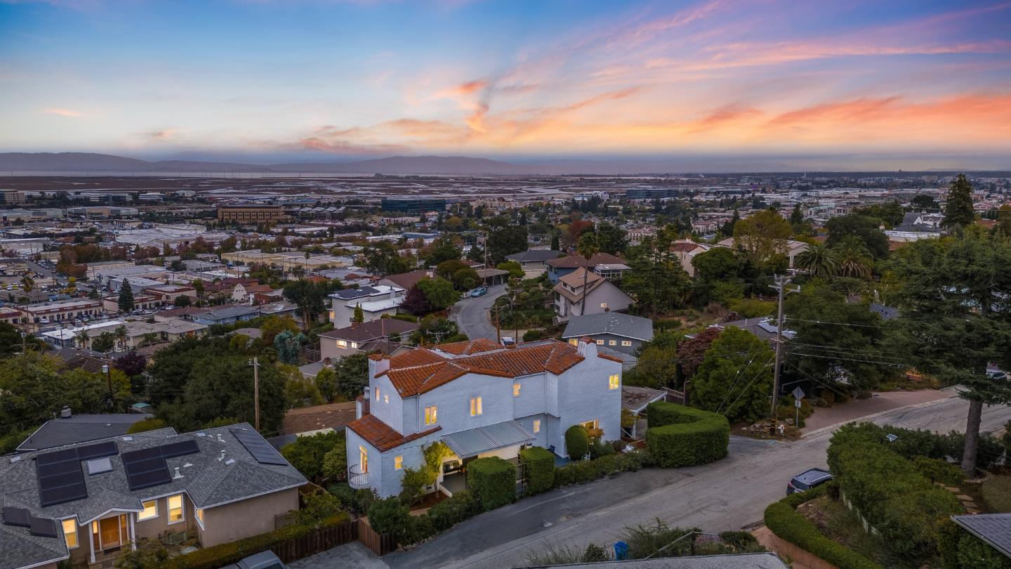 1597 Molitor Road