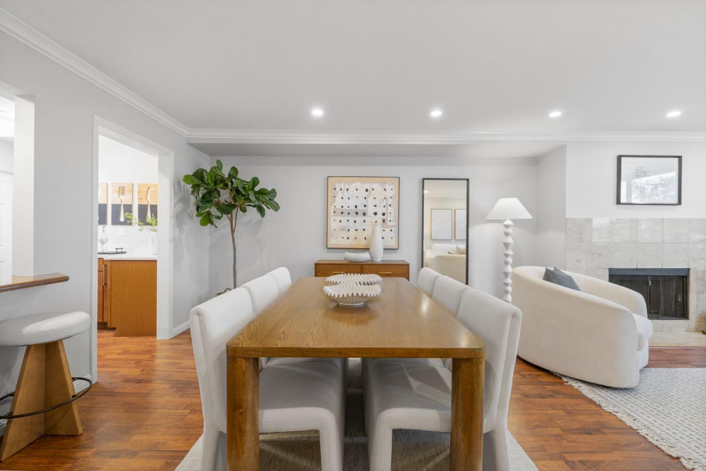 1500 Sherman Avenue 3C