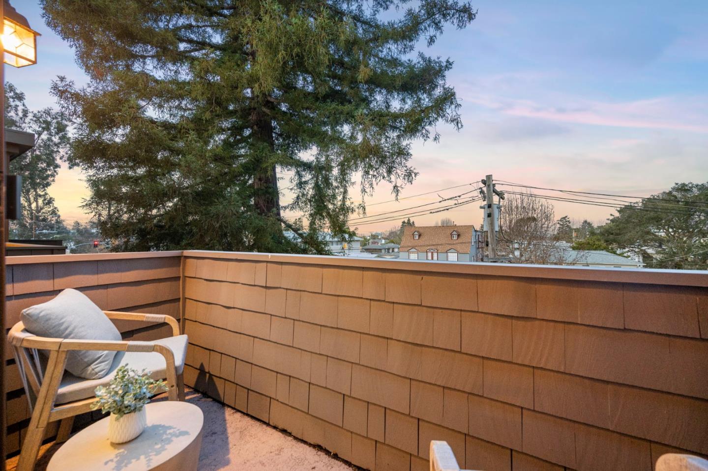 1500 Sherman Avenue 3C