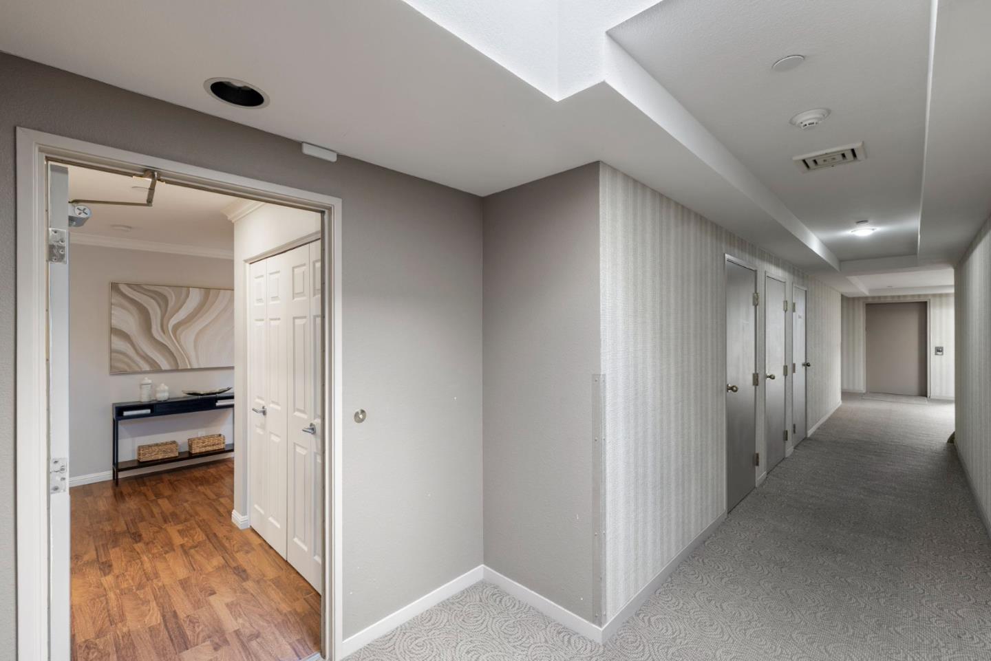 1500 Sherman Avenue 3C