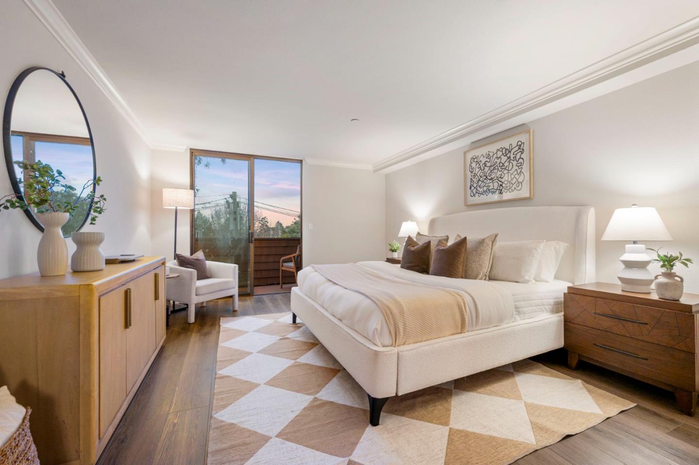 1500 Sherman Avenue 3C