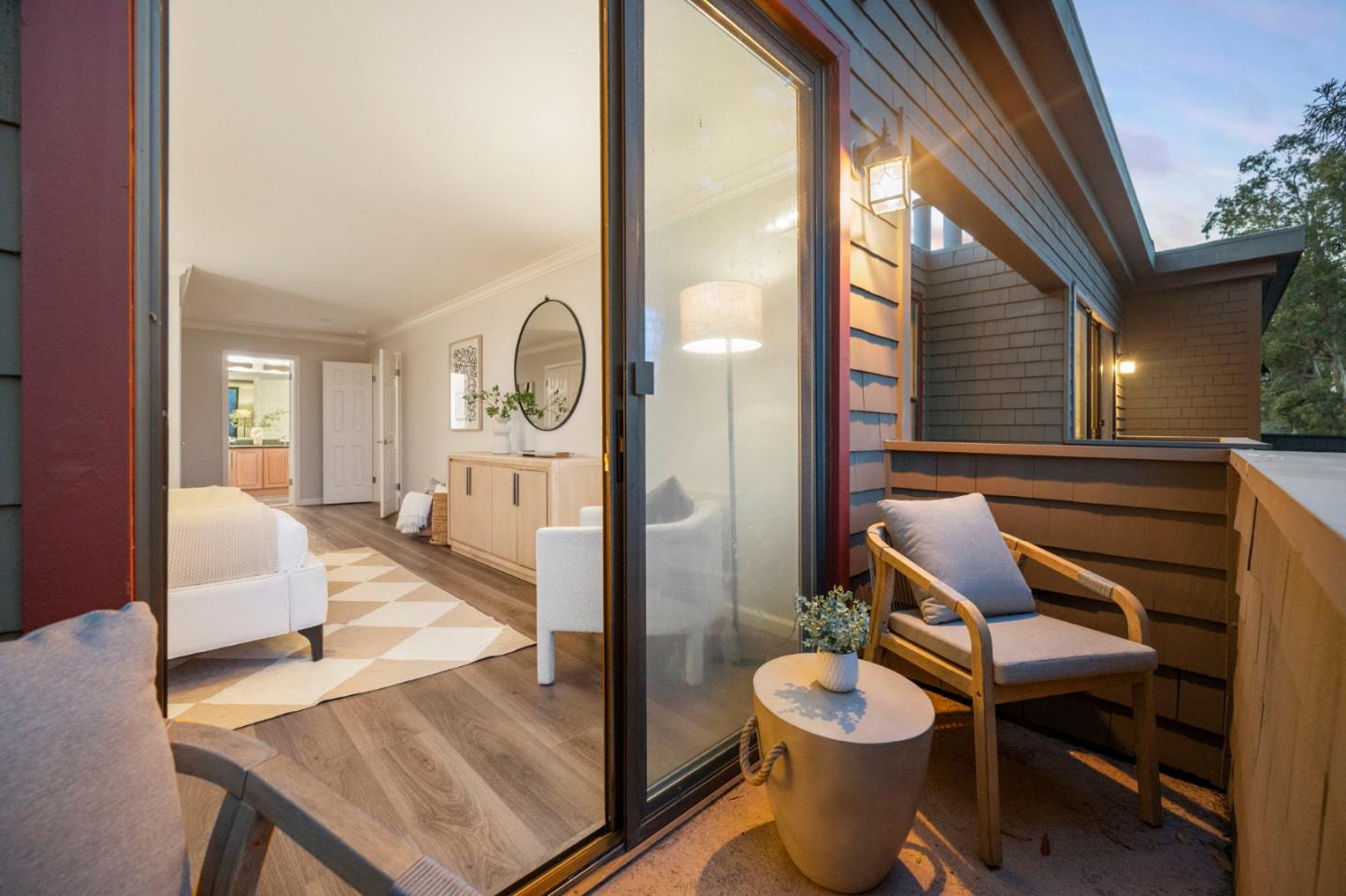 1500 Sherman Avenue 3C