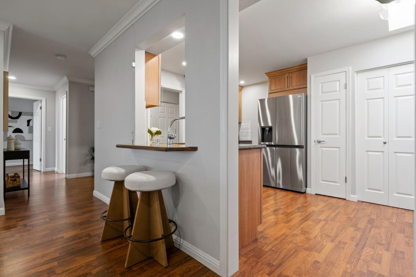 1500 Sherman Avenue 3C