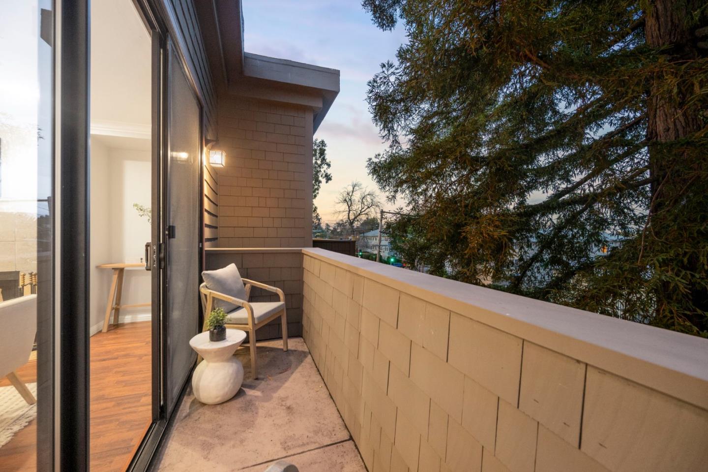 1500 Sherman Avenue 3C