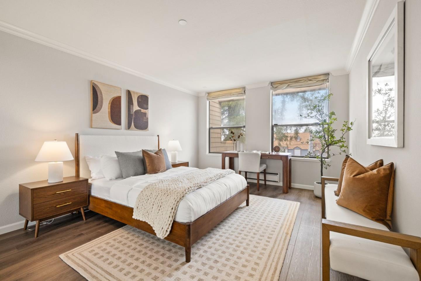 1500 Sherman Avenue 3C