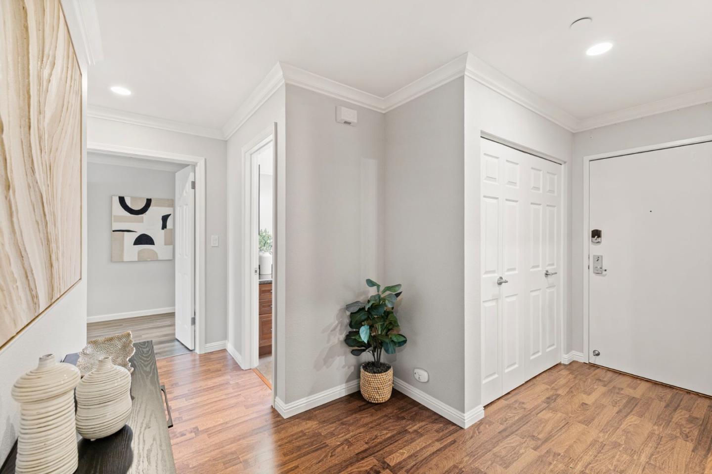 1500 Sherman Avenue 3C