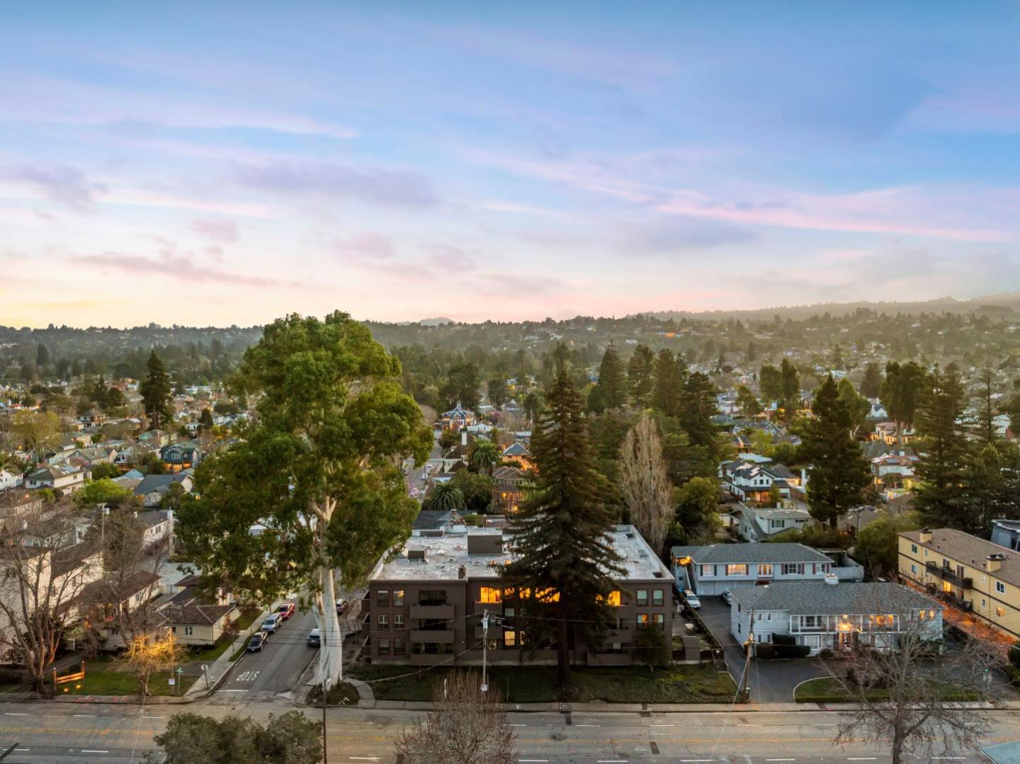 1500 Sherman Avenue 3C