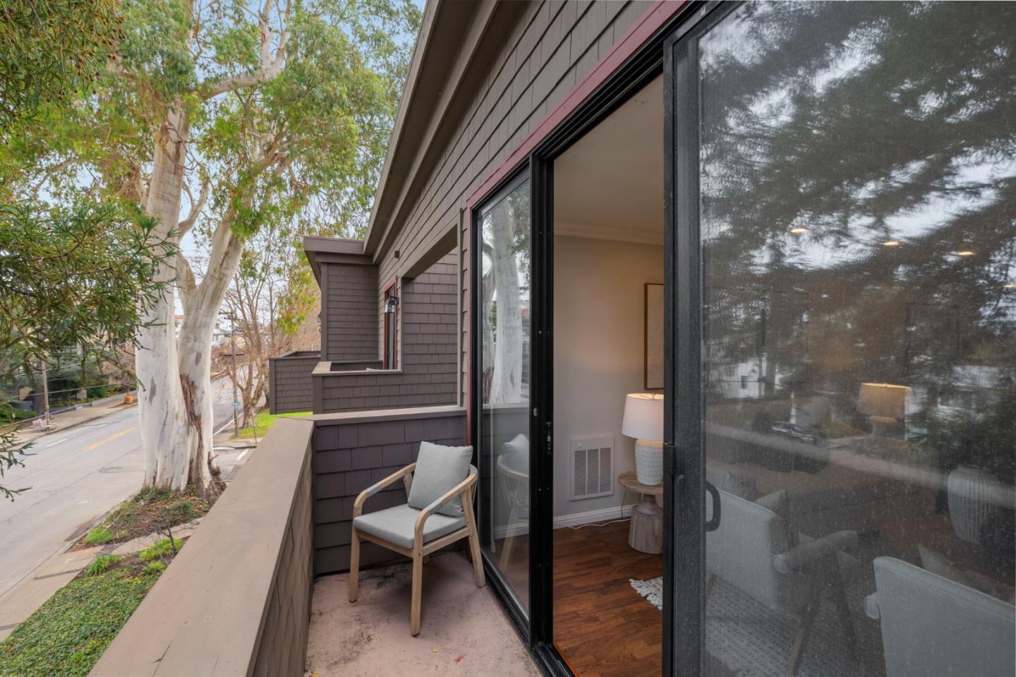 1500 Sherman Avenue 3C