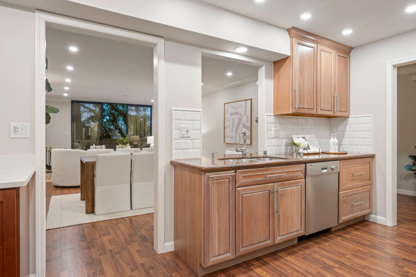 1500 Sherman Avenue 3C