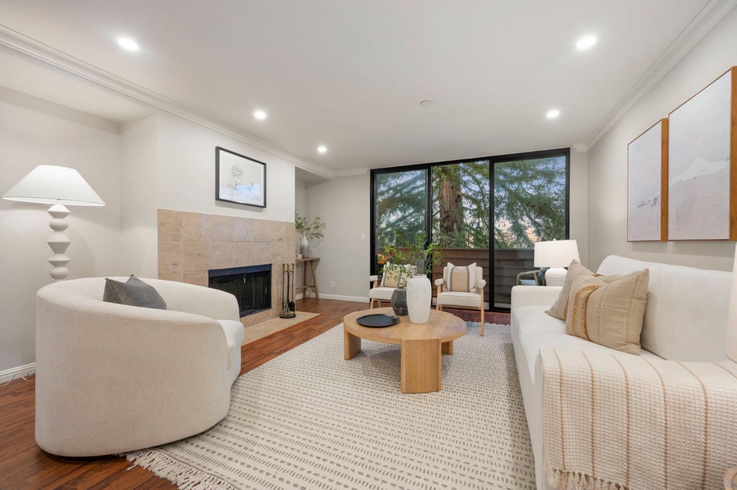 1500 Sherman Avenue 3C