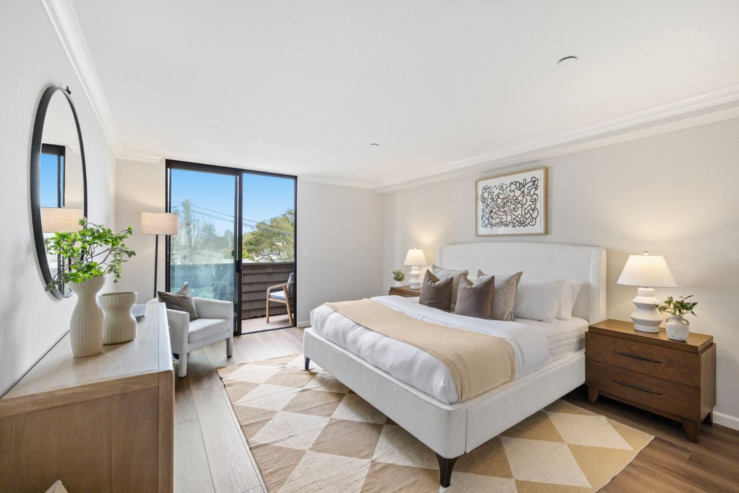 1500 Sherman Avenue 3C