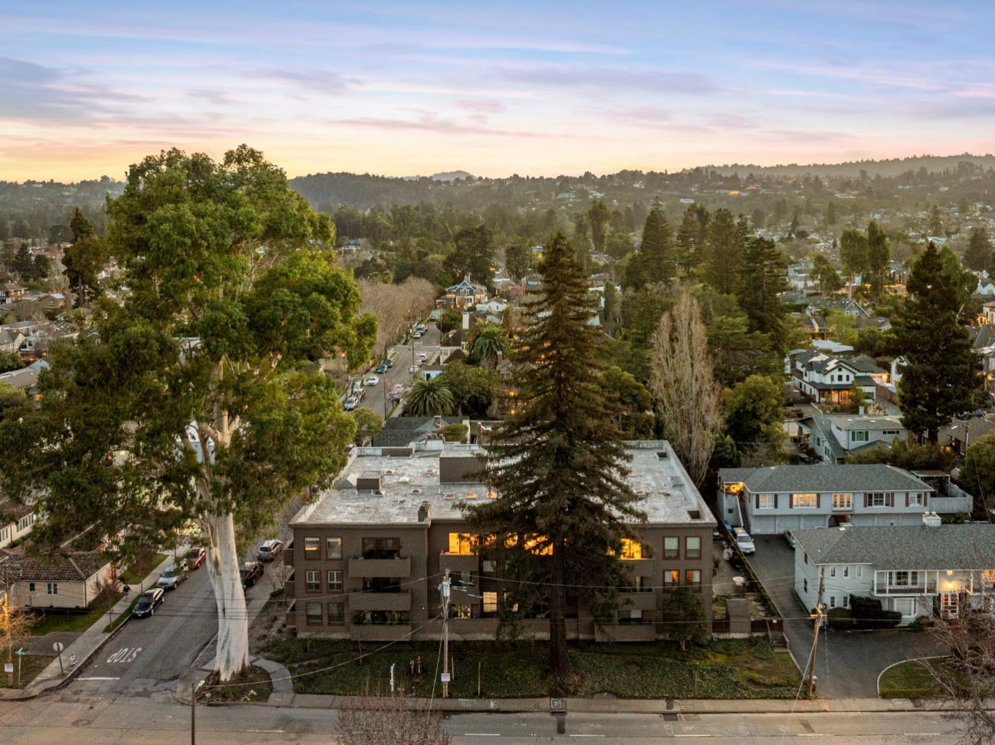 1500 Sherman Avenue 3C