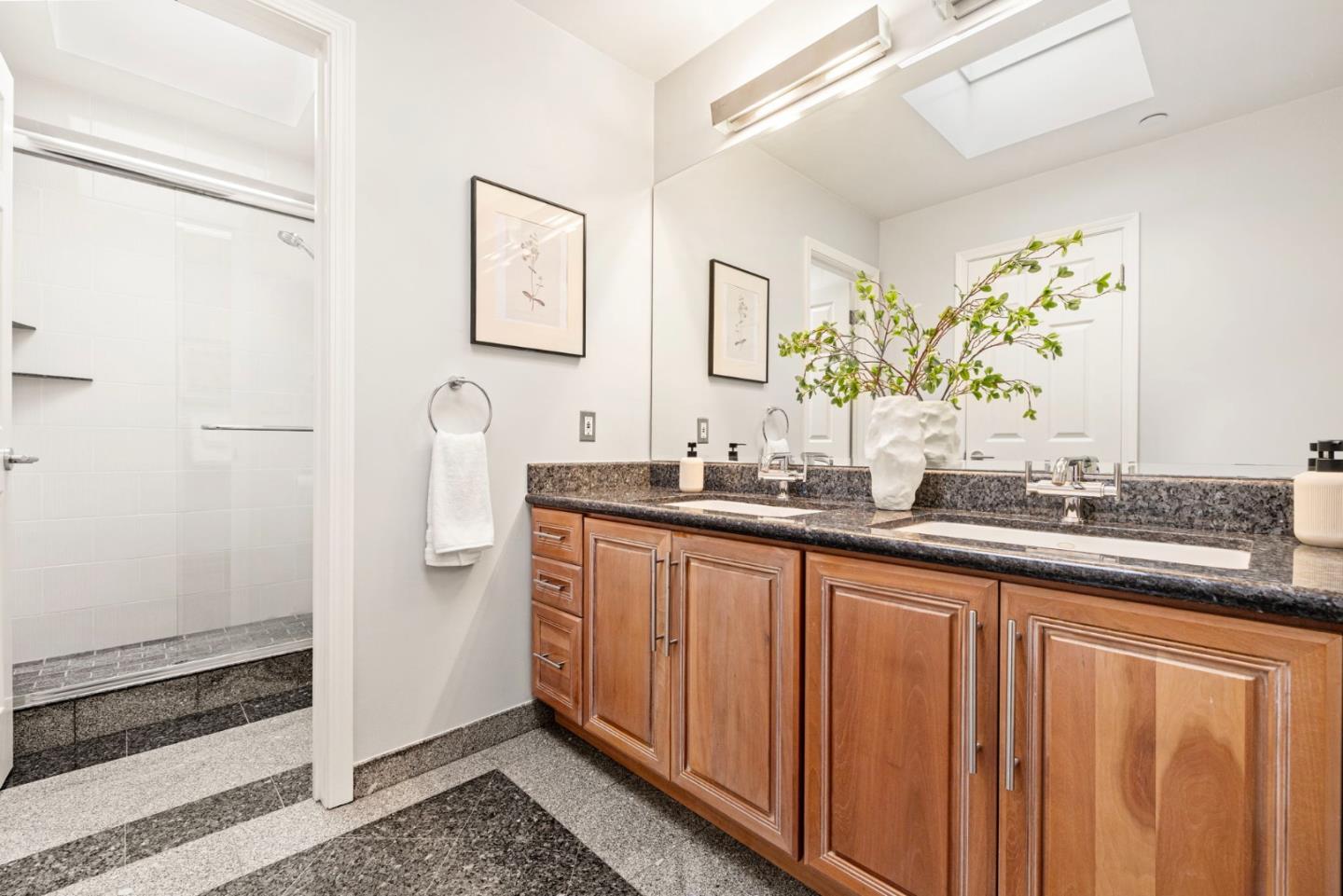 1500 Sherman Avenue 3C