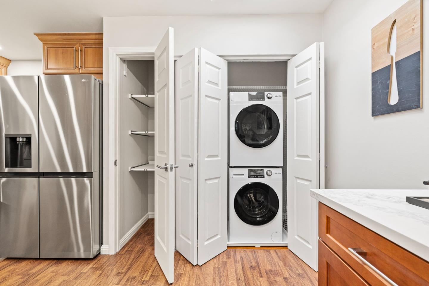 1500 Sherman Avenue 3C