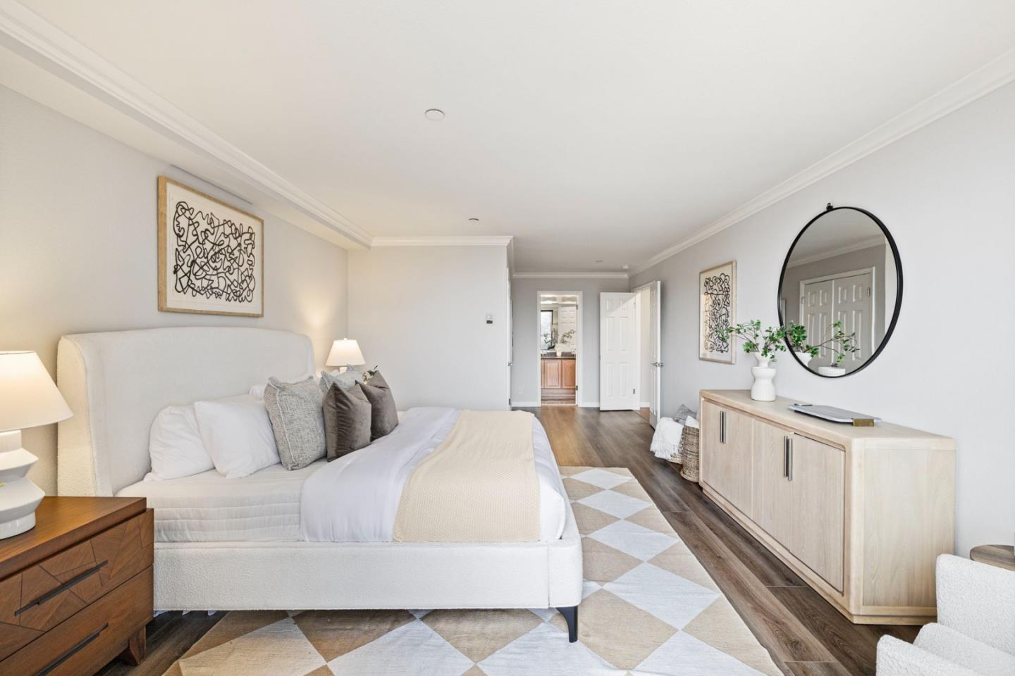 1500 Sherman Avenue 3C