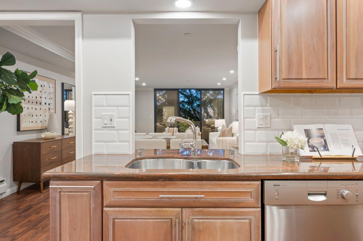 1500 Sherman Avenue 3C