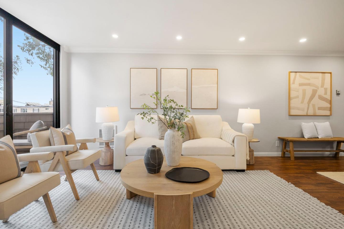 1500 Sherman Avenue 3C