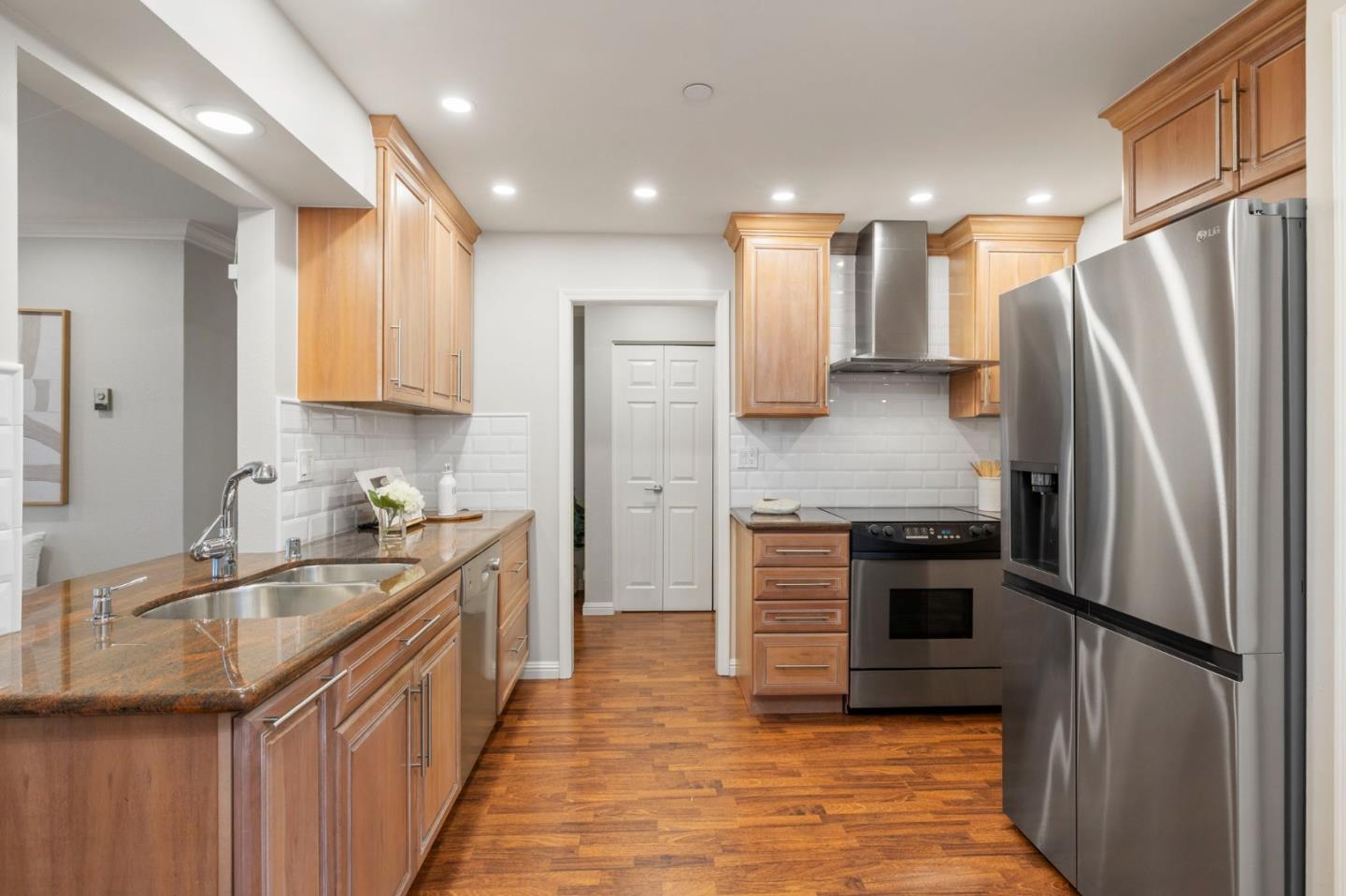 1500 Sherman Avenue 3C