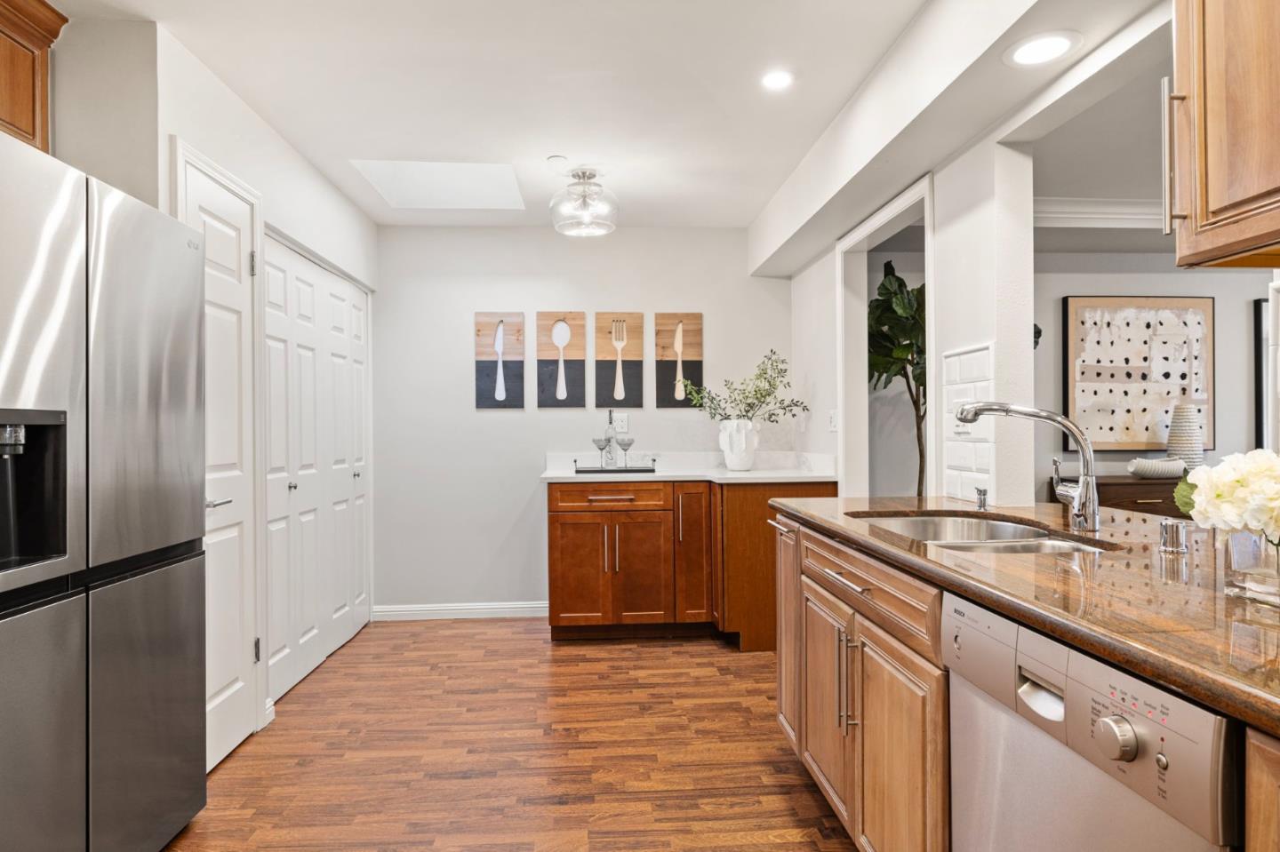 1500 Sherman Avenue 3C