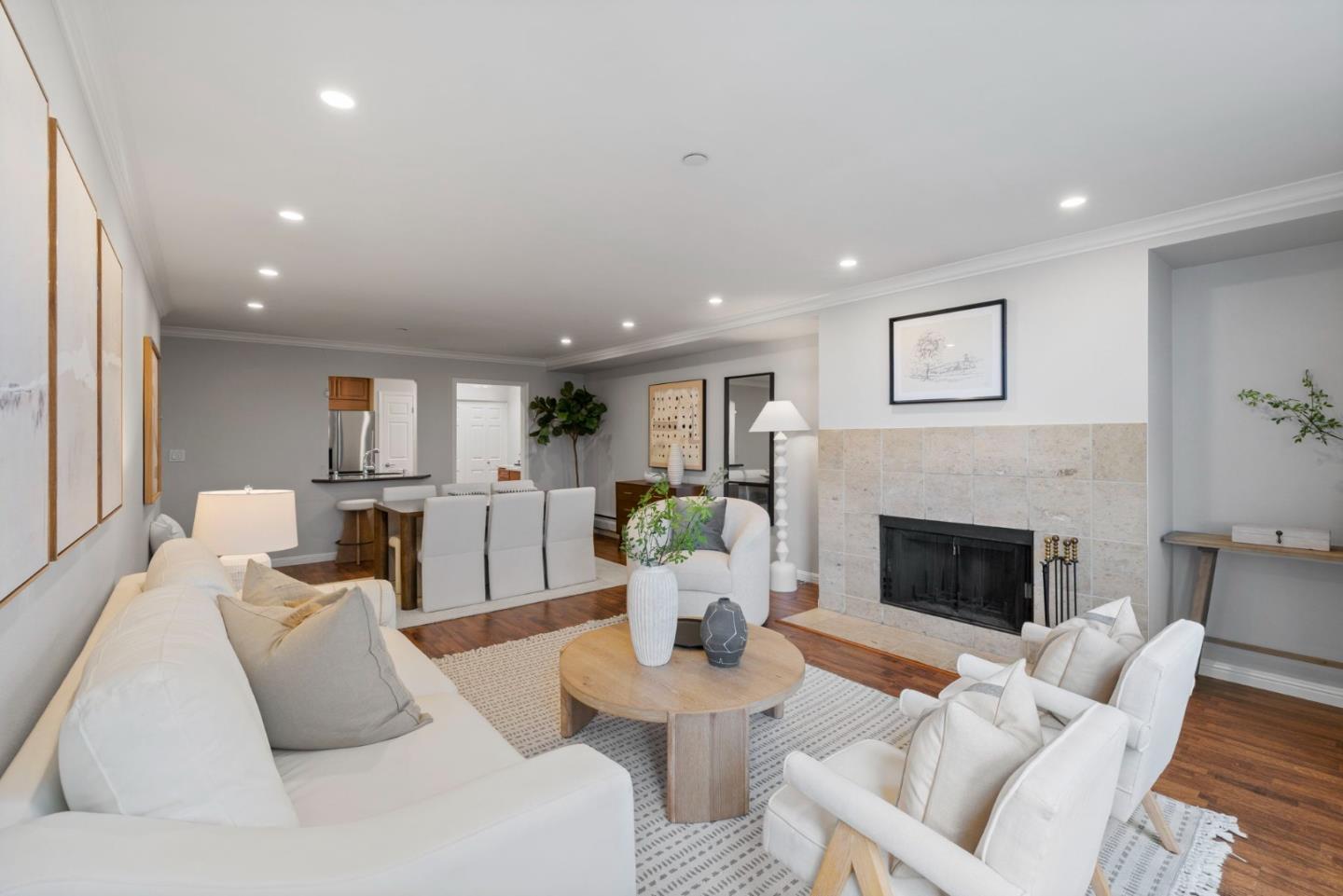 1500 Sherman Avenue 3C