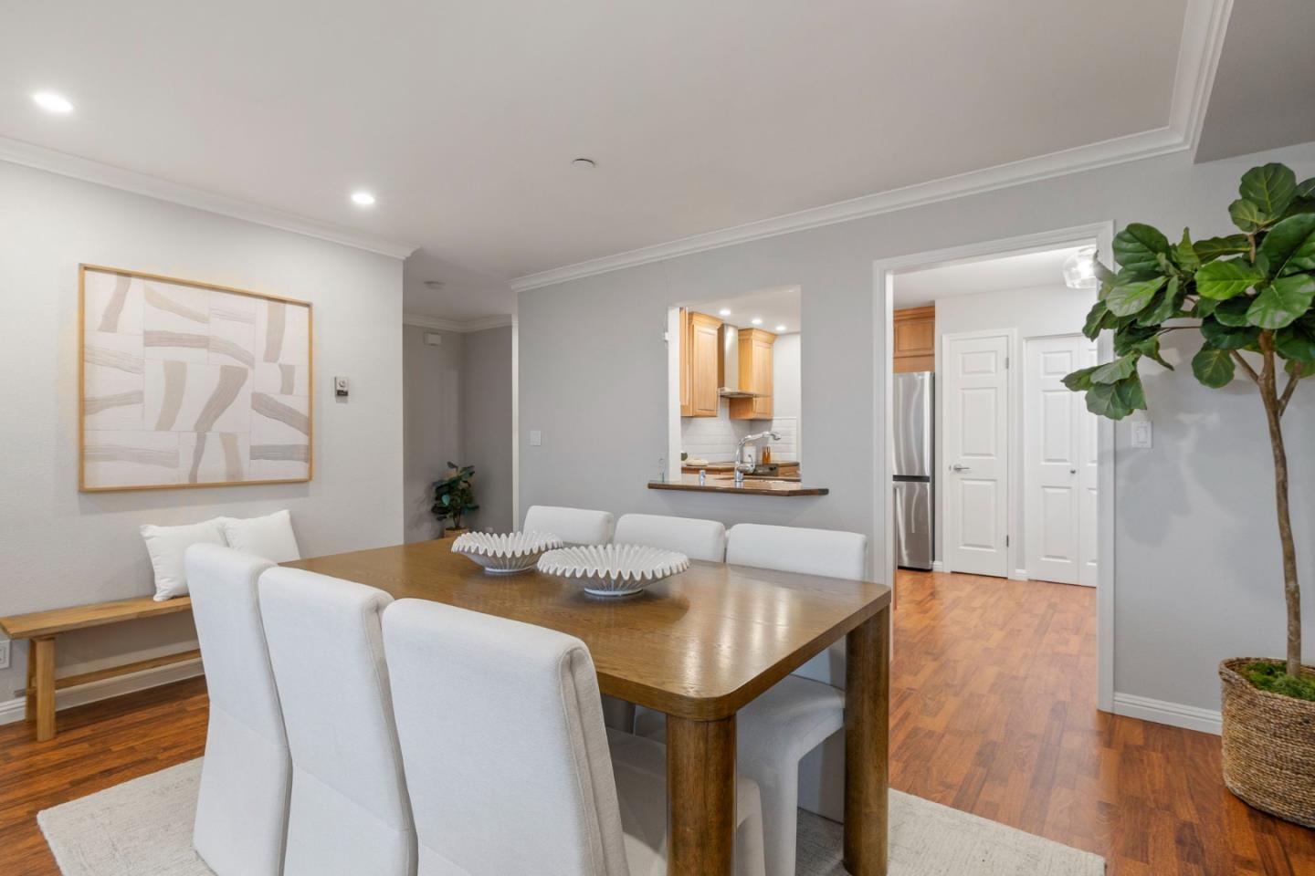 1500 Sherman Avenue 3C