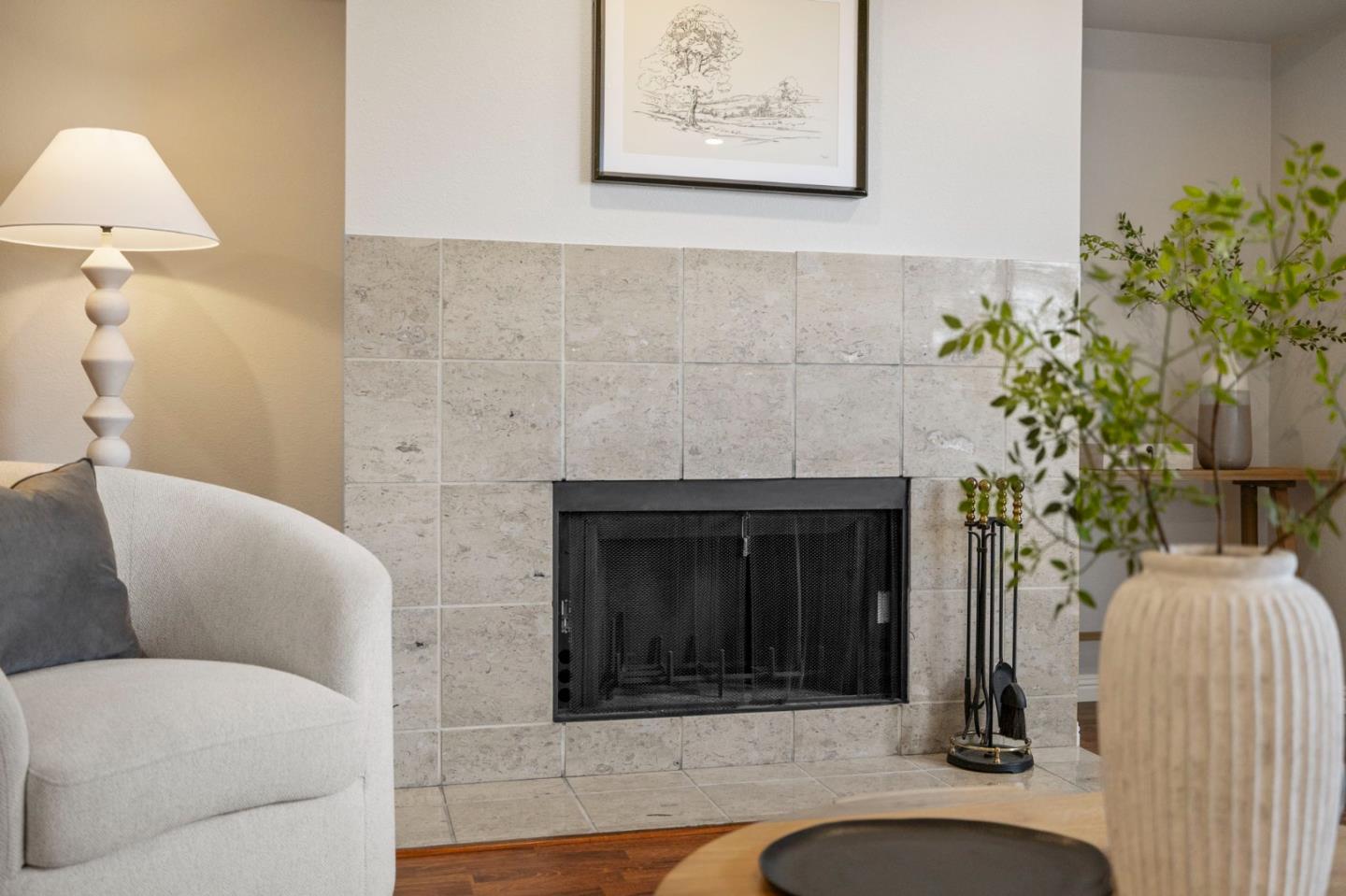 1500 Sherman Avenue 3C