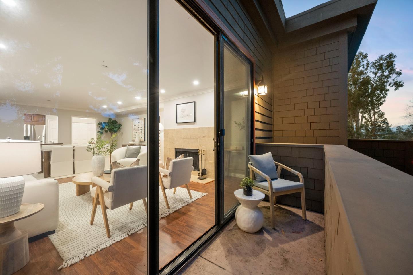 1500 Sherman Avenue 3C