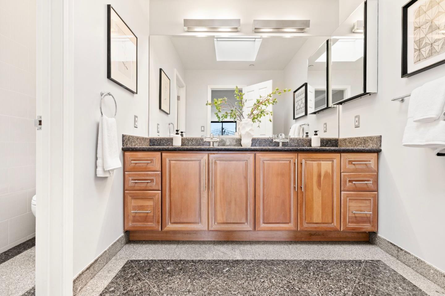 1500 Sherman Avenue 3C