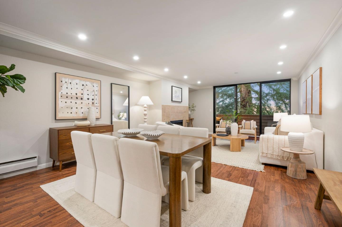 1500 Sherman Avenue 3C