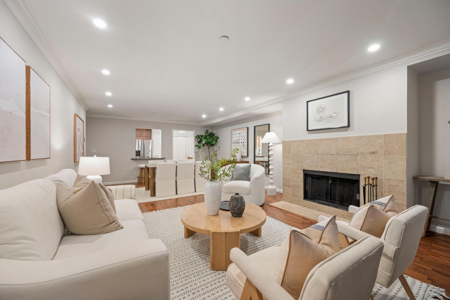 1500 Sherman Avenue 3C