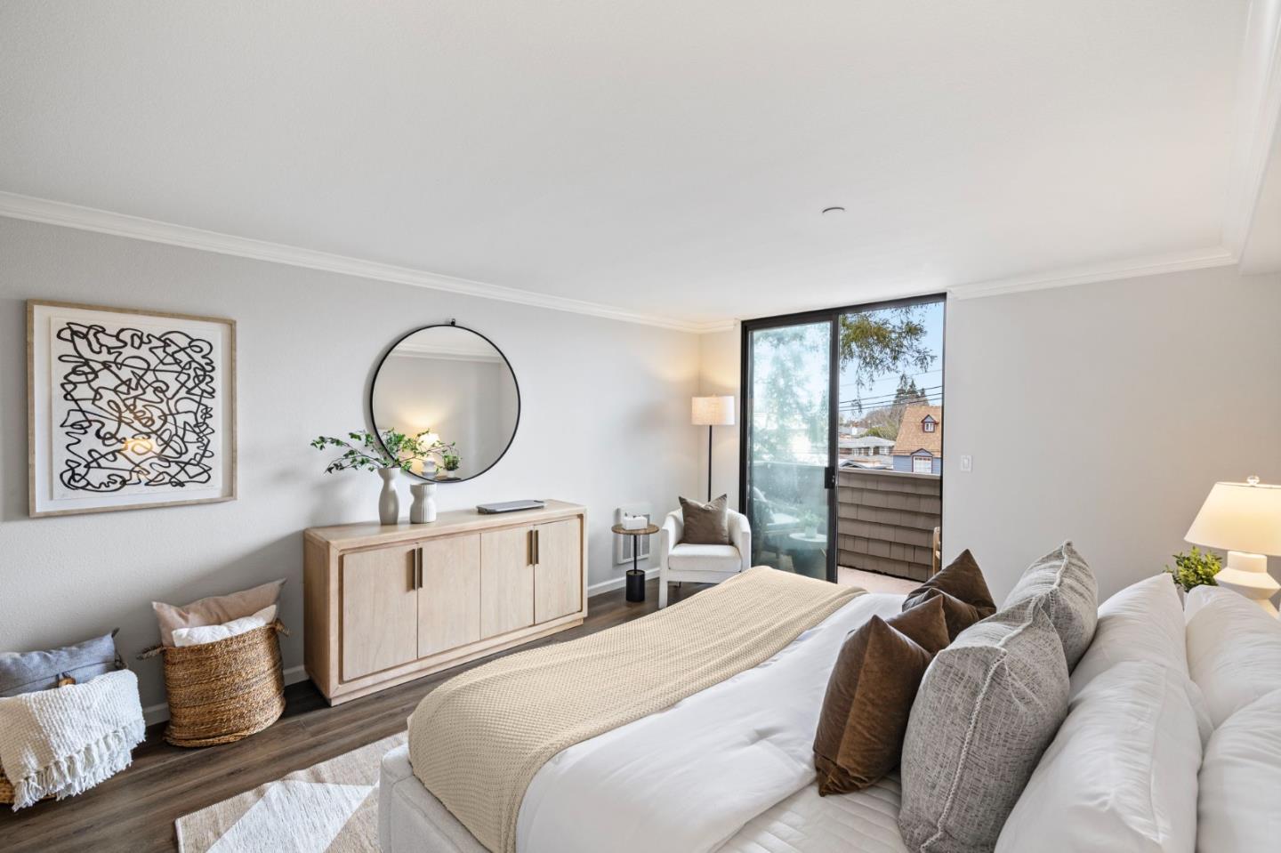 1500 Sherman Avenue 3C