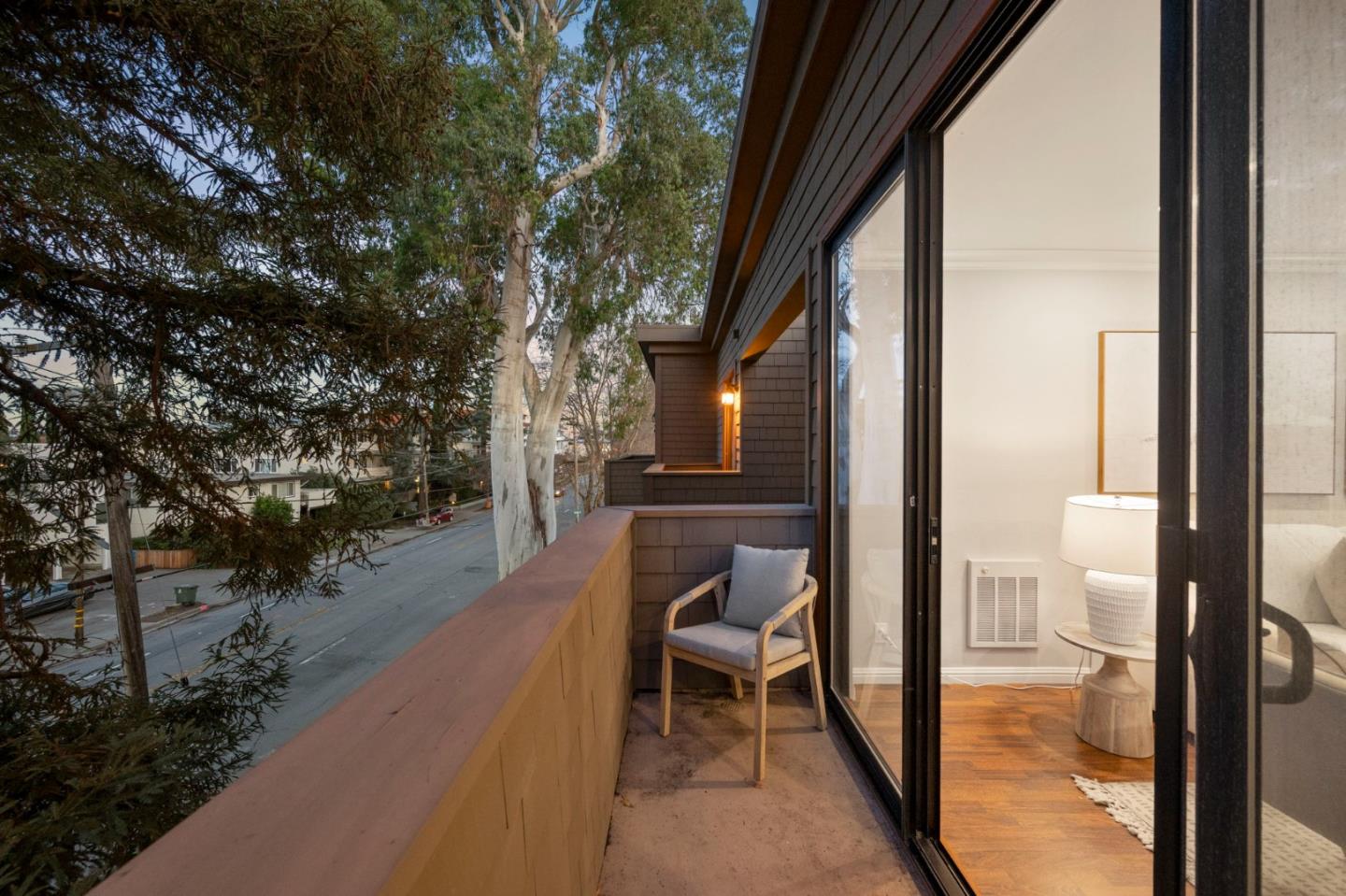 1500 Sherman Avenue 3C