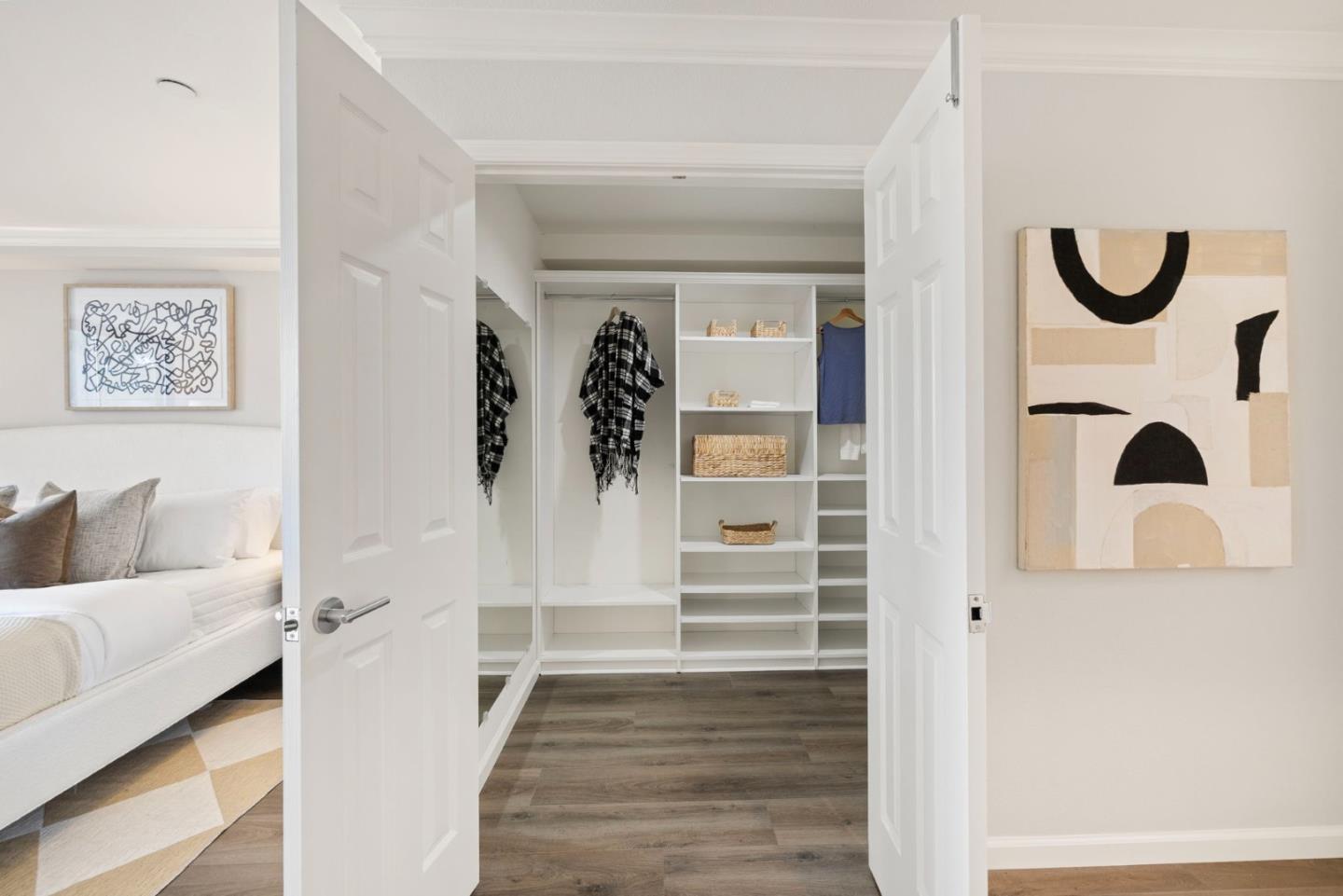 1500 Sherman Avenue 3C