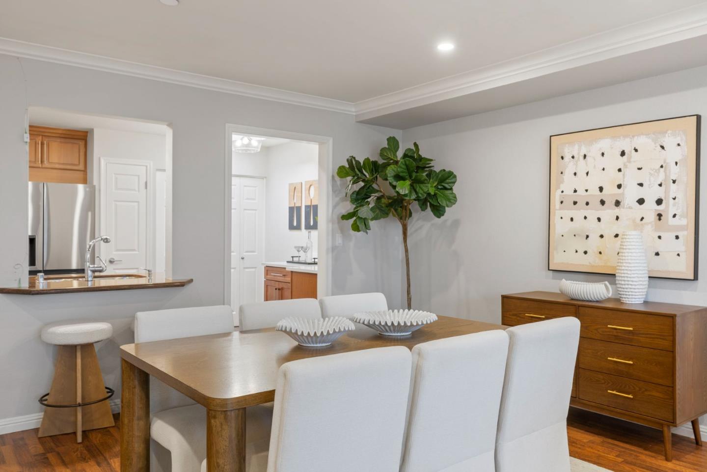 1500 Sherman Avenue 3C