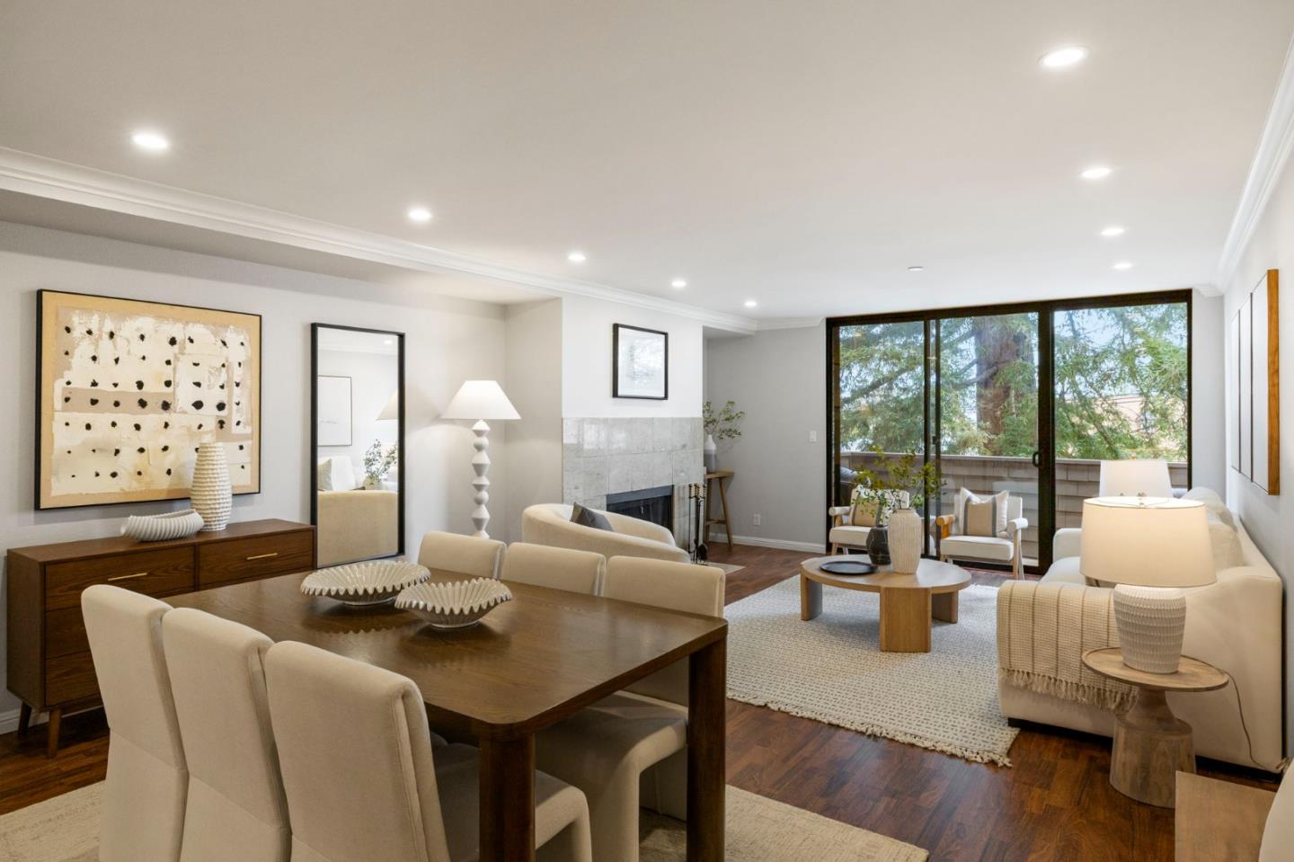 1500 Sherman Avenue 3C