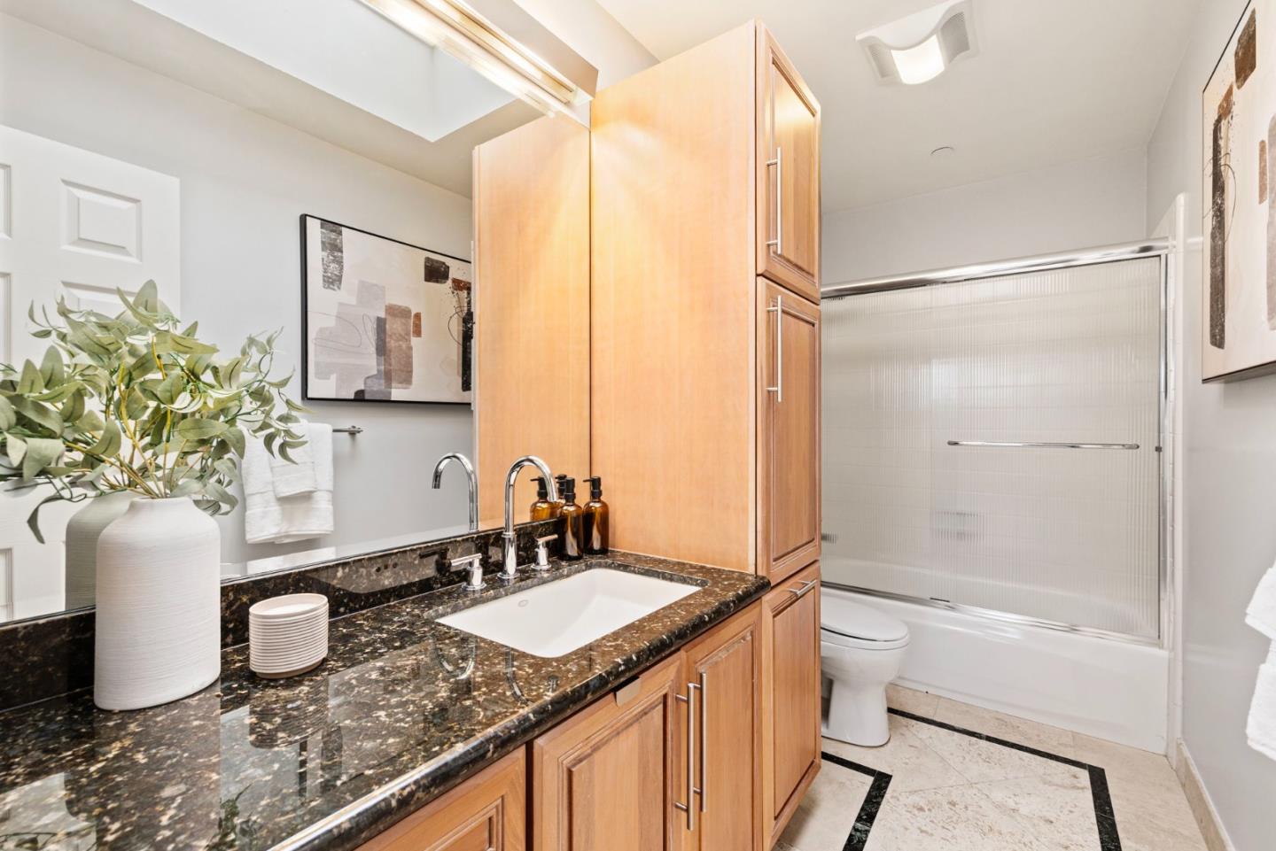 1500 Sherman Avenue 3C