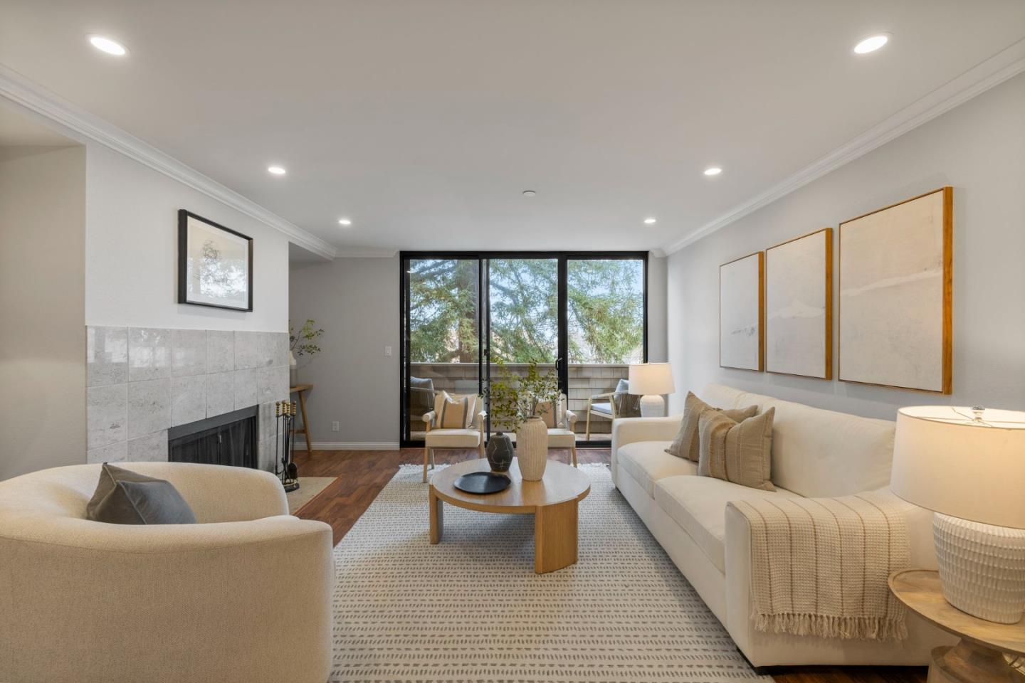 1500 Sherman Avenue 3C