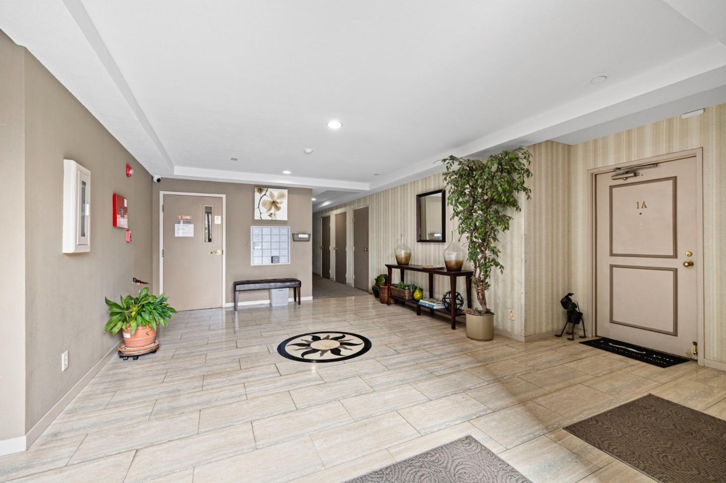 1500 Sherman Avenue 3C