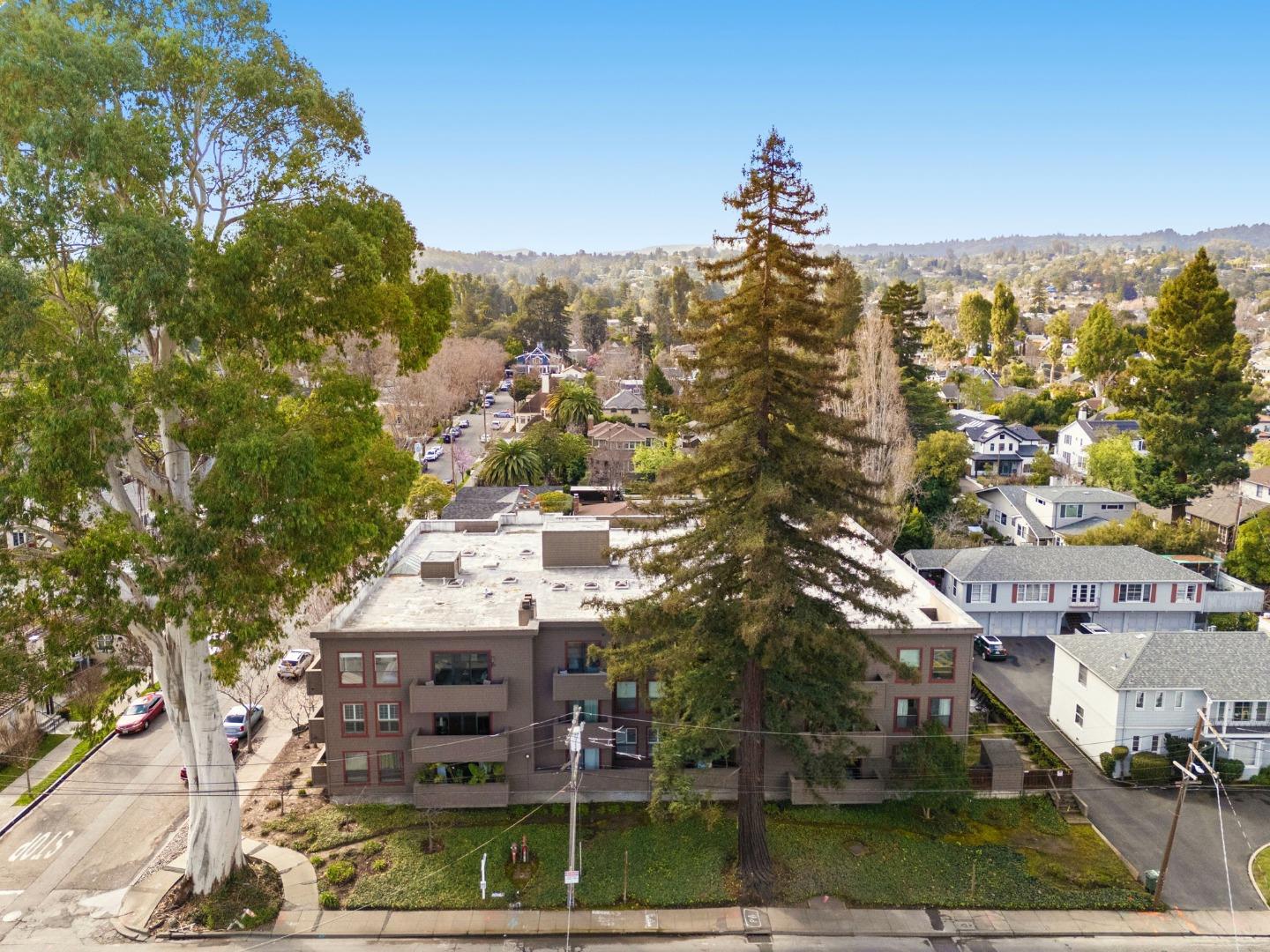 1500 Sherman Avenue 3C