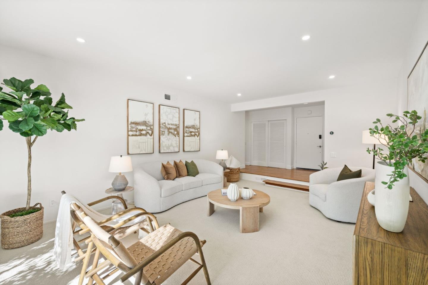 600 Comet Drive