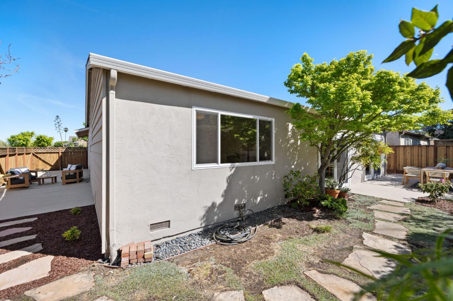 600 Comet Drive